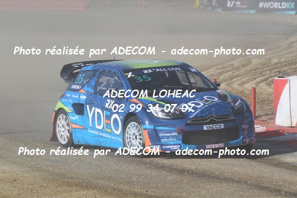 http://v2.adecom-photo.com/images//1.RALLYCROSS/2021/RALLYCROSS_LOHEACRX _2021/EUROPE_RX1/FRETIN_Benoit/40A_1682.JPG